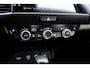 Honda Jazz 1.5 Executive Full Hybrid automaat | navigatie | Adaptieve cruise control | Stoelverwarming | Achteruitrijcamera | PDC voor en achter