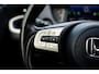 Honda Jazz 1.5 Executive Full Hybrid automaat | navigatie | Adaptieve cruise control | Stoelverwarming | Achteruitrijcamera | PDC voor en achter