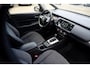 Honda Jazz 1.5 Executive Full Hybrid automaat | navigatie | Adaptieve cruise control | Stoelverwarming | Achteruitrijcamera | PDC voor en achter