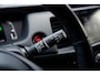 Honda Jazz 1.5 Executive Full Hybrid automaat | navigatie | Adaptieve cruise control | Stoelverwarming | Achteruitrijcamera | PDC voor en achter