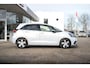 Honda Jazz 1.5 Executive Full Hybrid automaat | navigatie | Adaptieve cruise control | Stoelverwarming | Achteruitrijcamera | PDC voor en achter