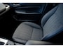 Honda Jazz 1.5 Executive Full Hybrid automaat | navigatie | Adaptieve cruise control | Stoelverwarming | Achteruitrijcamera | PDC voor en achter