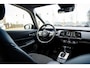 Honda Jazz 1.5 Executive Full Hybrid automaat | navigatie | Adaptieve cruise control | Stoelverwarming | Achteruitrijcamera | PDC voor en achter
