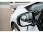 Honda Jazz 1.5 Executive Full Hybrid automaat | navigatie | Adaptieve cruise control | Stoelverwarming | Achteruitrijcamera | PDC voor en achter