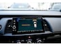 Honda Jazz 1.5 Executive Full Hybrid automaat | navigatie | Adaptieve cruise control | Stoelverwarming | Achteruitrijcamera | PDC voor en achter