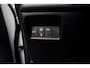Honda Jazz 1.5 Executive Full Hybrid automaat | navigatie | Adaptieve cruise control | Stoelverwarming | Achteruitrijcamera | PDC voor en achter