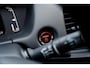 Honda Jazz 1.5 Executive Full Hybrid automaat | navigatie | Adaptieve cruise control | Stoelverwarming | Achteruitrijcamera | PDC voor en achter