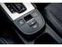 Honda Jazz 1.5 Executive Full Hybrid automaat | navigatie | Adaptieve cruise control | Stoelverwarming | Achteruitrijcamera | PDC voor en achter