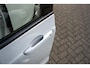Honda Jazz 1.5 Executive Full Hybrid automaat | navigatie | Adaptieve cruise control | Stoelverwarming | Achteruitrijcamera | PDC voor en achter