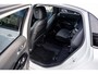 Honda Jazz 1.5 Executive Full Hybrid automaat | navigatie | Adaptieve cruise control | Stoelverwarming | Achteruitrijcamera | PDC voor en achter
