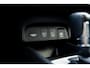 Honda Jazz 1.5 Executive Full Hybrid automaat | navigatie | Adaptieve cruise control | Stoelverwarming | Achteruitrijcamera | PDC voor en achter