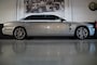 Jaguar XJ-8 Van Den Plas LWB Dutch registration (2007)