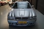 Jaguar XJ-8 Van Den Plas LWB Dutch registration (2007)