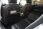 Jaguar XJ-8 Van Den Plas LWB Dutch registration (2007)