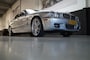 Jaguar XJ-8 Van Den Plas LWB Dutch registration (2007)