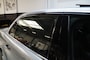 Jaguar XJ-8 Van Den Plas LWB Dutch registration (2007)
