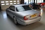 Jaguar XJ-8 Van Den Plas LWB Dutch registration (2007)