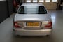 Jaguar XJ-8 Van Den Plas LWB Dutch registration (2007)