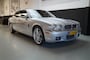 Jaguar XJ-8 Van Den Plas LWB Dutch registration (2007)
