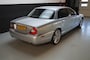Jaguar XJ-8 Van Den Plas LWB Dutch registration (2007)