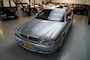 Jaguar XJ-8 Van Den Plas LWB Dutch registration (2007)