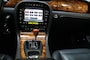 Jaguar XJ-8 Van Den Plas LWB Dutch registration (2007)