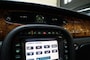 Jaguar XJ-8 Van Den Plas LWB Dutch registration (2007)