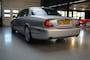 Jaguar XJ-8 Van Den Plas LWB Dutch registration (2007)