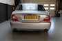 Jaguar XJ-8 Van Den Plas LWB Dutch registration (2007)