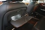 Jaguar XJ-8 Van Den Plas LWB Dutch registration (2007)