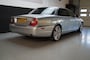 Jaguar XJ-8 Van Den Plas LWB Dutch registration (2007)