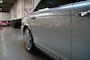Jaguar XJ-8 Van Den Plas LWB Dutch registration (2007)