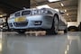 Jaguar XJ-8 Van Den Plas LWB Dutch registration (2007)