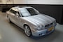 Jaguar XJ-8 Van Den Plas LWB Dutch registration (2007)
