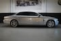 Jaguar XJ-8 Van Den Plas LWB Dutch registration (2007)