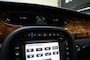 Jaguar XJ-8 Van Den Plas LWB Dutch registration (2007)