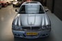 Jaguar XJ-8 Van Den Plas LWB Dutch registration (2007)