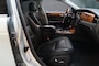 Jaguar XJ-8 Van Den Plas LWB Dutch registration (2007)