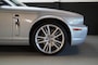 Jaguar XJ-8 Van Den Plas LWB Dutch registration (2007)