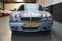 Jaguar XJ-8 Van Den Plas LWB Dutch registration (2007)