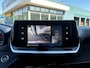 Peugeot 2008 1.2 PT ALLURE PACK 100PK AIRCO LMV PDC-CAMERA NAVI