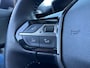 Peugeot 2008 1.2 PT ALLURE PACK 100PK AIRCO LMV PDC-CAMERA NAVI