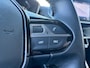 Peugeot 2008 1.2 PT ALLURE PACK 100PK AIRCO LMV PDC-CAMERA NAVI