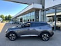 Peugeot 2008 1.2 PT ALLURE PACK 100PK AIRCO LMV PDC-CAMERA NAVI