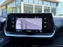 Peugeot 2008 1.2 PT ALLURE PACK 100PK AIRCO LMV PDC-CAMERA NAVI