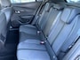 Peugeot 2008 1.2 PT ALLURE PACK 100PK AIRCO LMV PDC-CAMERA NAVI