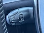 Peugeot 2008 1.2 PT ALLURE PACK 100PK AIRCO LMV PDC-CAMERA NAVI