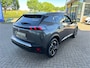 Peugeot 2008 1.2 PT ALLURE PACK 100PK AIRCO LMV PDC-CAMERA NAVI