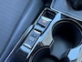 Peugeot 2008 1.2 PT ALLURE PACK 100PK AIRCO LMV PDC-CAMERA NAVI
