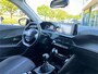 Peugeot 2008 1.2 PT ALLURE PACK 100PK AIRCO LMV PDC-CAMERA NAVI